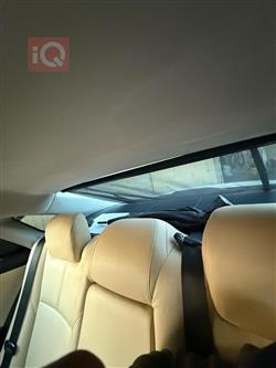 تويوتا أفالون